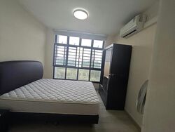 Blk 470 Segar Gardens (Bukit Panjang), HDB 5 Rooms #628420381